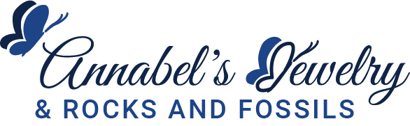 Annabel's Jewelry