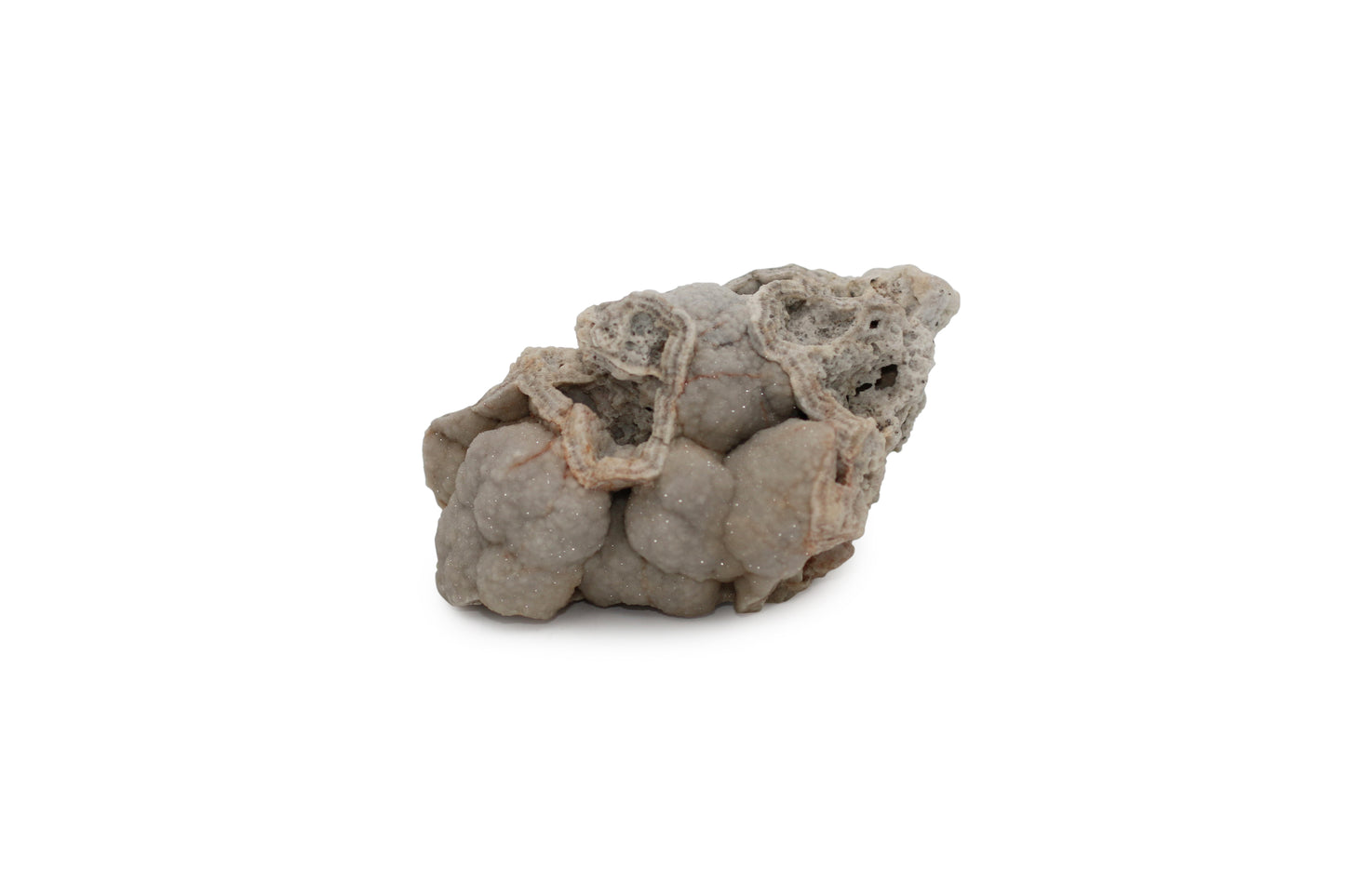 Arkansas Quartz Crystals