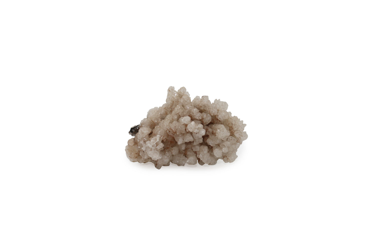 Arkansas Quartz Crystals