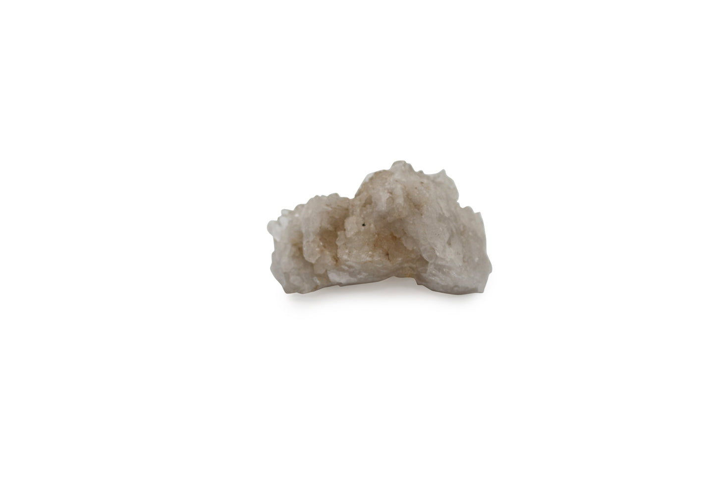 Arkansas Quartz Crystals
