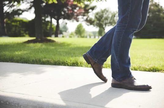 Where does it come from? - Annabel's Jewelry & Leather