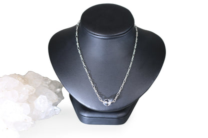 Chessboard Crystals Set