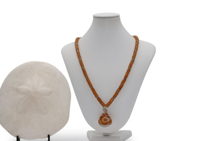 Aventurine Gemstone Set