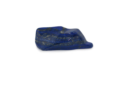 Lapis Natural Gemstone