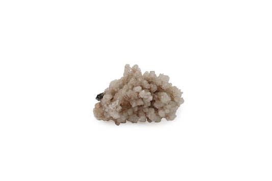 Arkansas Quartz Crystals