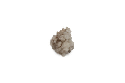 Arkansas Quartz Crystals