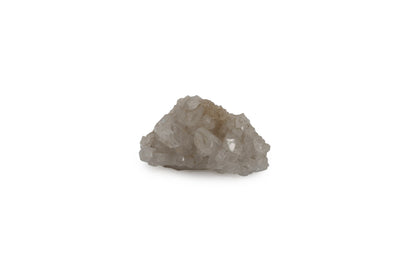 Arkansas Quartz Crystals