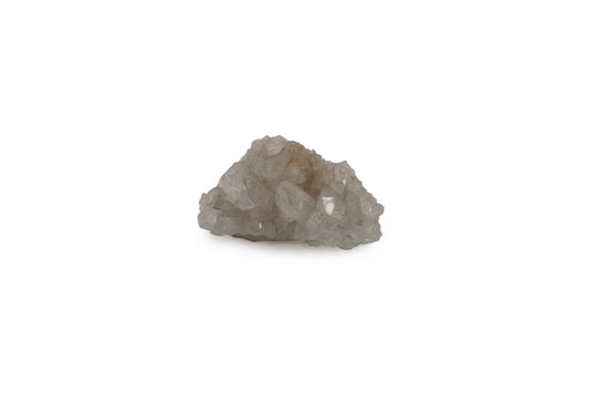 Arkansas Quartz Crystals