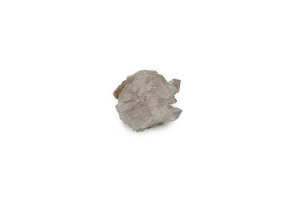 Arkansas Quartz Crystals