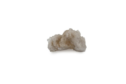 Arkansas Quartz Crystals