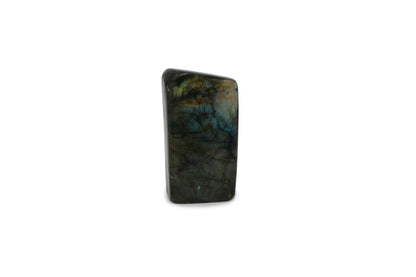 Labradorite Natural Gemstone