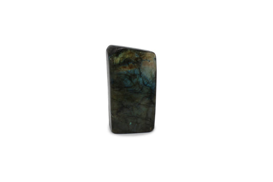 Labradorite Natural Gemstone