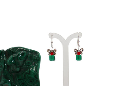 Christmas Gift Earrings