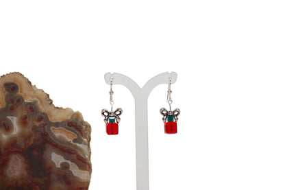 Christmas Gift Earrings